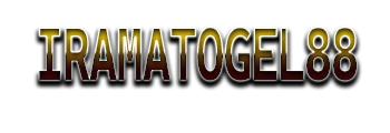 Logo Iramatogel88